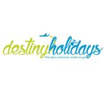 Profile Picture of Destiny_Holidays_SA (@destiny_holidays_sa) on Instagram