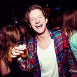 Profile Picture of Bart Warringa (@bartwarringa) on Instagram