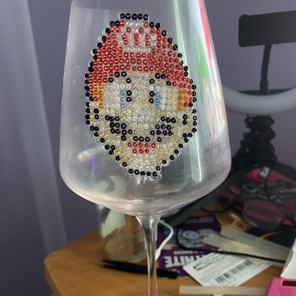 Profile Picture of Danielle Dolderer (@2sweetiez) on Poshmark