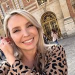 Profile Picture of Lucie Profenius 🌻 (@lucieprofenius) on Instagram