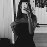 Profile Picture of kylee faye (@kyleeskillings) on Instagram