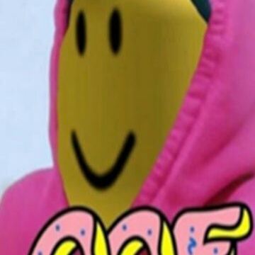 Profile Picture of Isabella Breitenstein (@roblox_girlforlife4) on Tiktok