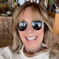 Profile Picture of Bobbi Burrows (@bobbi-burrows-3) on Quora