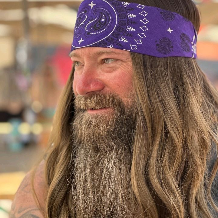 Profile Picture of Brian Dunn (@@fanairnation) on Tiktok