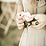 Profile Picture of Nour Al (@princess_nourita) on Flickr