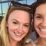 Carly Noakes - Instagram Profile Picture of Carly Noakes (@carly_noakes) on Instagram