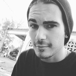 Profile Picture of Richard Aleman (@richard.aleman.1865) on Facebook