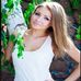 Profile Picture of Cecelia Vaughn (@cecelia.vaughn.3726) on Facebook