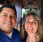 Profile Picture of Eric Buddenhagen (@eric.buddenhagen.9) on Facebook