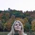 Profile Picture of Melanie Hart (@melanie.hart.1297943) on Facebook