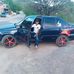 Profile Picture of Brayan Olvera (@brayan.olvera.33886305) on Facebook