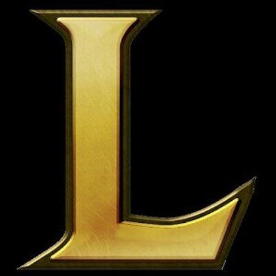 Profile Picture of Mike Stewart (@KromHD) on Twitter