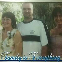 Profile Picture of Lori Carpenter (@lori-carpenter-23) on Quora