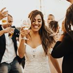 Profile Picture of isabel wolfe (@isabelcoriawolfe) on Instagram