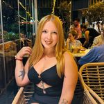 Profile Picture of Minerva Serrano (@minerva_st) on Instagram