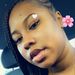 Profile Picture of Brandis Crumpton (@BrandisCrumpton) on Pinterest