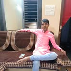 Profile Picture of Nemish Doshi (@doshi.nemish) on Facebook
