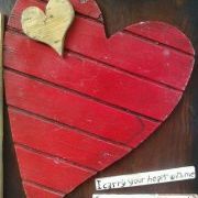 Profile Picture of Liane Austin (@raynesmom) on Pinterest