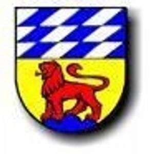 Profile Picture of Robin Matz (@152715738) on Myspace