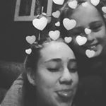 Profile Picture of lisa hartgers (@lisahartgers) on Instagram