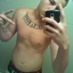 Profile Picture of Jonathan Hodnett (@358954287) on Myspace