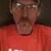 Profile Picture of Kevin Hagy Sr. (@Kevin-Hagy-Sr) on Facebook