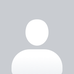 Profile Picture of Craig Hayman (@craig.hayman.777) on Facebook