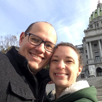 Profile Picture of Stephen Peltier (@A1c_sauce) on Twitter