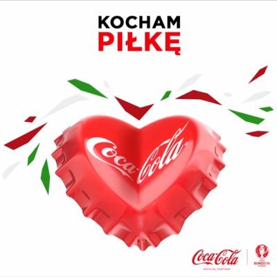 Profile Picture of Andrzej Binkowski (@Biniek_7) on Twitter