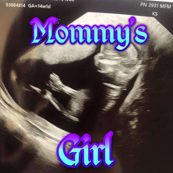 Profile Picture of Alisha Carlson (@alisha031188) on Poshmark