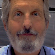 Profile Picture of Jeff MacMillan (@jeffmacmillan8876) on Youtube