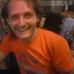Profile Picture of Lannie Tidwell (@Lannie-Tidwell) on Facebook