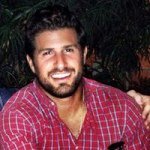 Profile Picture of Justin Nabozna (@jnabozna) on Instagram