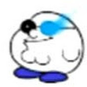 Profile Picture of Michael Zych (@wafflenixon1767) on Youtube