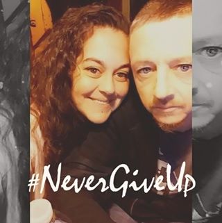 Profile Picture of Lisa Wimsett Ames (@lostangel1980) on Facebook