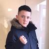 Profile Picture of Tony Coyle (@@tonycoyle1) on Tiktok