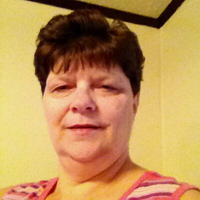 Profile Photo of Debra S. Cobb (@mawmawcobb) on Twitter