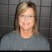 Profile Picture of Lori Carpenter (@kclc96) on Pinterest
