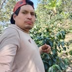 Profile Picture of Kira Par (@Kira-Par) on Facebook