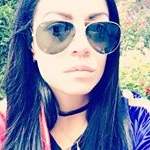 Profile Picture of Derrelle (@deegable) on Instagram