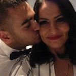 Profile Picture of Bernadette Wehbe Khalil (@b_wehbe_khalil) on Instagram