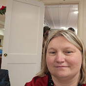 Profile Picture of Shawna West (@shawnawest9734) on Youtube