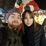 Profile Picture of Mike Brouwer (@mikejohanbrouwer) on Instagram