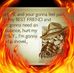 Profile Picture of Phillip McGregor (@phillip.mcgregor.547) on Facebook