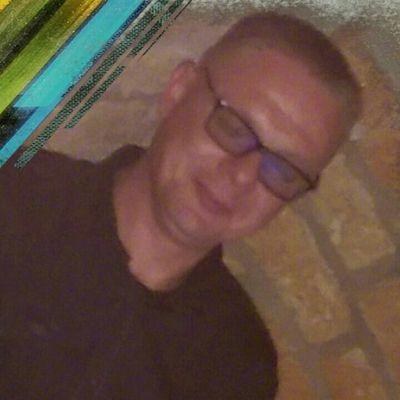 Profile Picture of Benjamin Burmeister (@benny140874) on Twitter