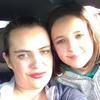 Profile Picture of Amanda Ralph (@@amandaralph) on Tiktok