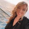 Profile Picture of Kelsi_Johnson (@kelsi_l_johnson) on Tiktok