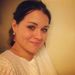 Profile Picture of Christina Harman (@christina84) on Pinterest