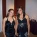 Profile Picture of Dawn Nett (@dawn.nett.3) on Facebook