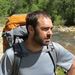 Profile Picture of Kyle Cody (@dwell_in_love) on Pinterest